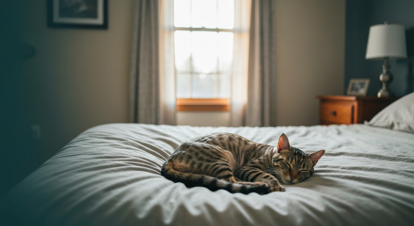 Best Emotional Support Animals for North Dakota Apartments