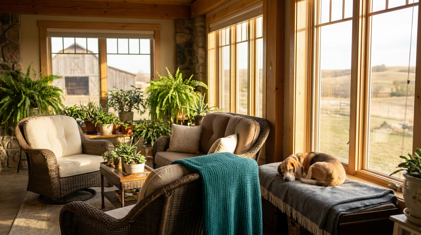 ESA Pet Deposits and Fees in North Dakota: HUD Says No — Here's Why